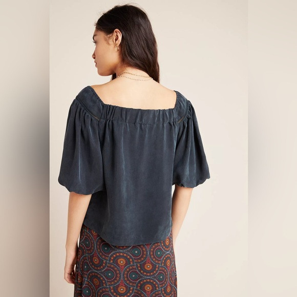 Top - Picture 4 of 11